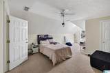214 Buck Circle - Photo 18