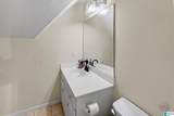 214 Buck Circle - Photo 19