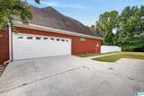 214 Buck Circle - Photo 20
