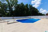 214 Buck Circle - Photo 21