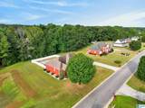 214 Buck Circle - Photo 28