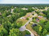 214 Buck Circle - Photo 29