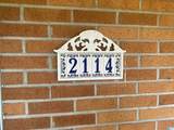 2114 Cheatwood Drive - Photo 2