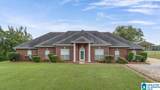 5800 Trotman Road - Photo 1