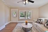 3110 6TH AVENUE - Photo 10
