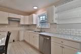 3110 6TH AVENUE - Photo 16