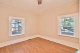 3110 6TH AVENUE - Photo 17