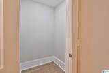 3110 6TH AVENUE - Photo 18