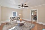 3110 6TH AVENUE - Photo 8