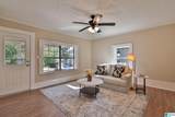 3110 6TH AVENUE - Photo 9
