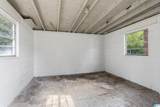1445 County Road 33 - Photo 33