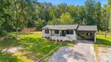 1445 County Road 33 - Photo 39