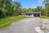 1445 County Road 33 - Photo 40