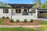 1445 County Road 33 - Photo 41