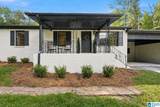 1445 County Road 33 - Photo 42