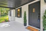 1445 County Road 33 - Photo 43