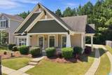 132 Chelsea Station Drive - Photo 1