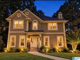 2020 Crosscrest Drive - Photo 1