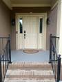 2020 Crosscrest Drive - Photo 4