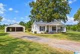 1229 County Road 54 - Photo 1