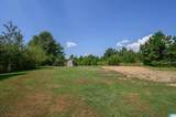 1229 County Road 54 - Photo 24