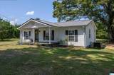 1229 County Road 54 - Photo 25