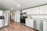 1229 County Road 54 - Photo 4