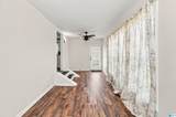 1229 County Road 54 - Photo 5