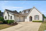 5202 Park Side Circle - Photo 1