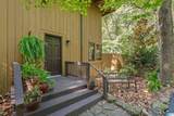 1827 Lake Knowl Drive - Photo 2