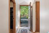 1827 Lake Knowl Drive - Photo 3