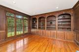 4020 Greystone Drive - Photo 10