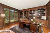 4020 Greystone Drive - Photo 11