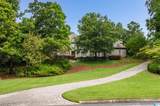 4020 Greystone Drive - Photo 2