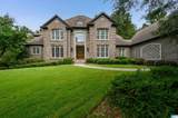 4020 Greystone Drive - Photo 3
