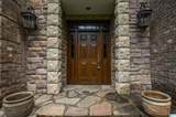 4020 Greystone Drive - Photo 5