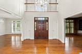 4020 Greystone Drive - Photo 6