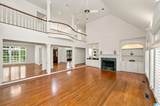 4020 Greystone Drive - Photo 7