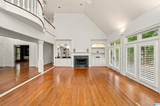 4020 Greystone Drive - Photo 8