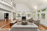 4020 Greystone Drive - Photo 9