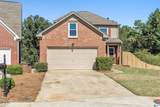1965 Stone Brook Lane - Photo 1