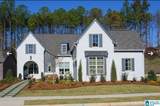 4642 Oakdell Road - Photo 1