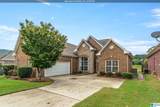 138 Belvedere Drive - Photo 1