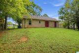 3028 Susan Drive - Photo 4