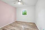 103 Windhaven Road - Photo 48