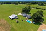9685 Mitchell Road - Photo 5