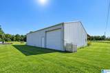9685 Mitchell Road - Photo 6