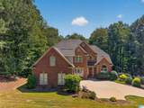 30 Bellerive Circle - Photo 1