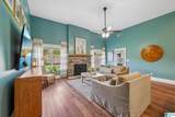 1041 Belvedere Cove - Photo 12