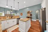 1041 Belvedere Cove - Photo 17